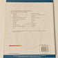 Managerial accounting - Ray H. Garrison, Eric W. Noreen, Peter C. Brewer