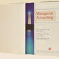 Managerial accounting - Ray H. Garrison, Eric W. Noreen, Peter C. Brewer