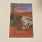 Jacoba Afrikaner - Maretha Maartens (First edition)