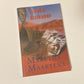 Jacoba Afrikaner - Maretha Maartens (First edition)