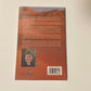 Jacoba Afrikaner - Maretha Maartens (First edition)