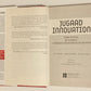 Jugaad innovation: Think frugal, be flexible, generate breakthrough growth - Navi Radjou, Jaideep Prabhu and Simone Ahuja