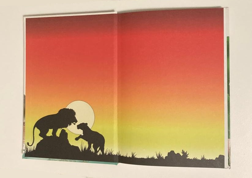 Die mooiste Afrikaanse sprokies - Pieter W. Grobbelaar en Séan Verster