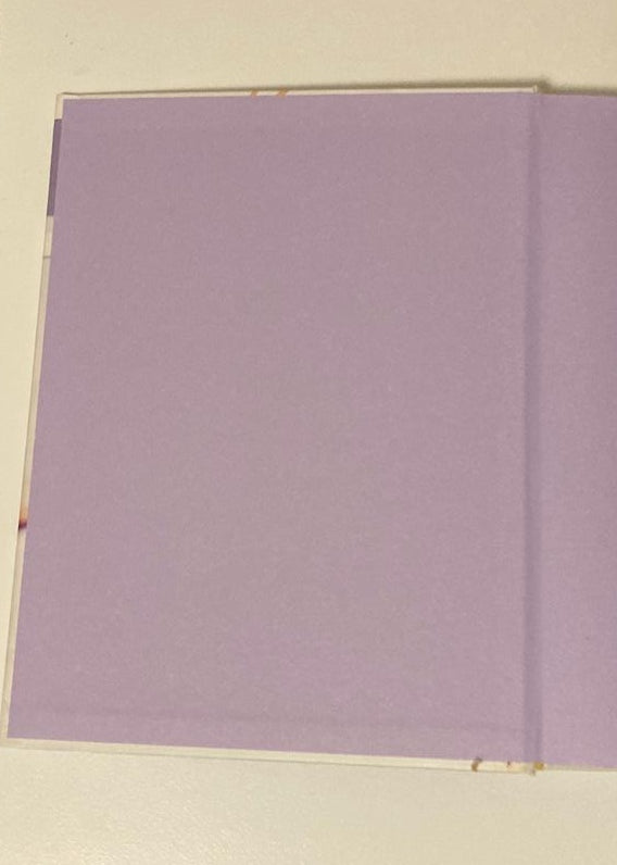 Pilates: Improve strength, flexibility and core stability - Hinkler Books