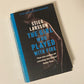 The girl who played with fire - Stieg Larsson (Millennium #2)