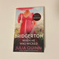 When he was wicked - Julia Quinn (Bridgertons #6)