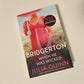 When he was wicked - Julia Quinn (Bridgertons #6)