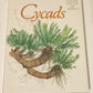 Cycads of Africa -Douglas Goode (Signed)