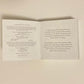 Instant karma: 8879 ways to give yourself and others good fortune right now - Barbara Ann Kipfer