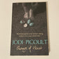 Change of heart - Jodi Picoult