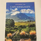 Exploring the Cape Winelands: Scenic day routes to the 101 best wineries - Doris Jansen & Kay Leresche