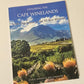 Exploring the Cape Winelands: Scenic day routes to the 101 best wineries - Doris Jansen & Kay Leresche