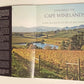 Exploring the Cape Winelands: Scenic day routes to the 101 best wineries - Doris Jansen & Kay Leresche