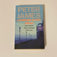 Looking good dead - Peter James (Roy Grace #2)