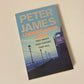 Looking good dead - Peter James (Roy Grace #2)