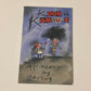 Afrikaans my darling - Koos A. Kombuis (First edition)