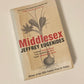 Middlesex - Jeffrey Eugenides