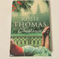 Constance - Rosie Thomas (First edition)