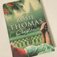 Constance - Rosie Thomas (First edition)