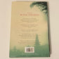 Constance - Rosie Thomas (First edition)
