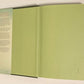 Constance - Rosie Thomas (First edition)