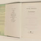 Constance - Rosie Thomas (First edition)