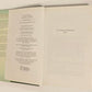 Constance - Rosie Thomas (First edition)