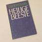 Heilige beeste - D.J. Opperman