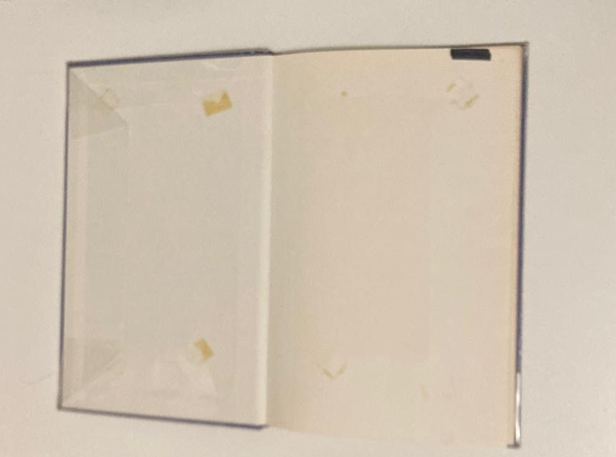 Heilige beeste - D.J. Opperman