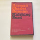 Mafeking road - Herman Charles Bosman