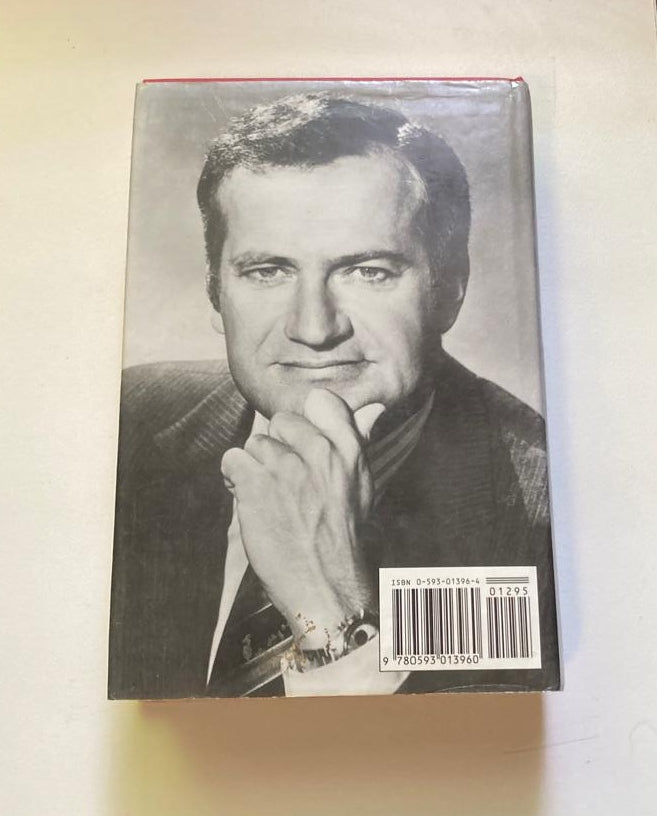 Favourite son - Steve Sohmer (First UK edition)