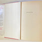 Favourite son - Steve Sohmer (First UK edition)