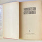 Favourite son - Steve Sohmer (First UK edition)