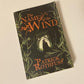 The name of the wind - Patrick Rothfuss (The Kingkiller Chronicle #1)