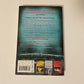 The Rembrandt affair - Daniel Silva (Gabriel Allon #10)