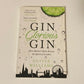 Gin glorious gin: How mother's ruin became the spirit of London - Olivia Williams