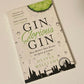 Gin glorious gin: How mother's ruin became the spirit of London - Olivia Williams