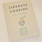 Japanese cooking for the soul: Healthy, mindful, delicious - Hana Group UK Limited
