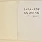Japanese cooking for the soul: Healthy, mindful, delicious - Hana Group UK Limited