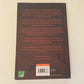 The malice box - Martin Langfield (First edition)