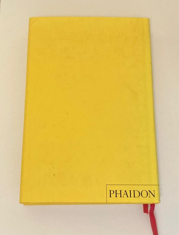 The book of tapas - Simone & Inés Ortega