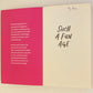 Such a fun age - Kiley Reid
