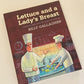 Lettuce and a lady's breast: Looking back over 50 years of cooking - Billy Gallagher (Signed)