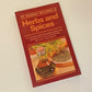 The MacDonald Encyclopedia of Herbs and Spices - Gualtiero Simonetti