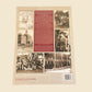 The War Reporter: The Anglo-Boer War through the eyes of the burghers - J.E.H. Grobler