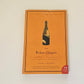 The widow Clicquot: The story of a champagne empire and the woman who ruled it - Tilar J. Mazzeo