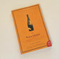 The widow Clicquot: The story of a champagne empire and the woman who ruled it - Tilar J. Mazzeo