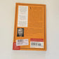 The widow Clicquot: The story of a champagne empire and the woman who ruled it - Tilar J. Mazzeo