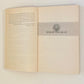 The widow Clicquot: The story of a champagne empire and the woman who ruled it - Tilar J. Mazzeo