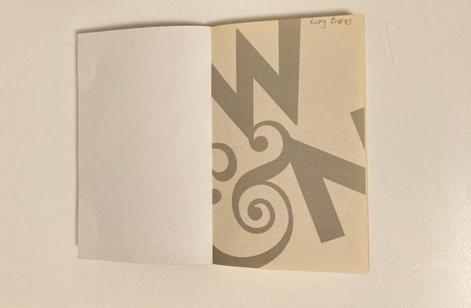 Where'd you go, Bernadette - Maria Semple